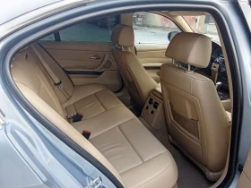 BMW 335 FACE M PAKET | Mobile.bg    12