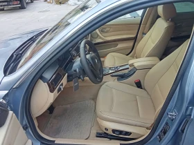 BMW 335 FACE M PAKET | Mobile.bg    13