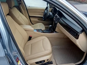 BMW 335 FACE M PAKET | Mobile.bg    9
