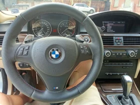 BMW 335 FACE M PAKET | Mobile.bg    16