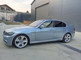 BMW 335 FACE M PAKET | Mobile.bg    3