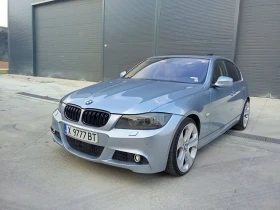  BMW 335