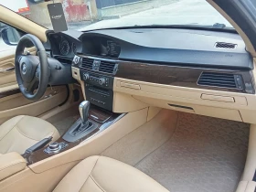 BMW 335 FACE M PAKET | Mobile.bg    7