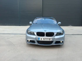 BMW 335 FACE M PAKET | Mobile.bg    2