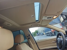 BMW 335 FACE M PAKET | Mobile.bg    11