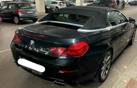 BMW 650 | Mobile.bg    4