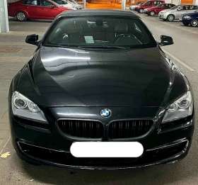 BMW 650 | Mobile.bg    3