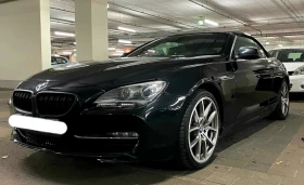 BMW 650 | Mobile.bg    5
