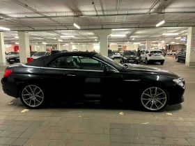 BMW 650 | Mobile.bg    16