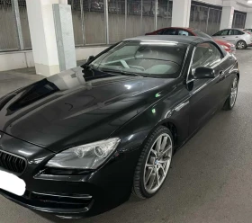 BMW 650 | Mobile.bg    8