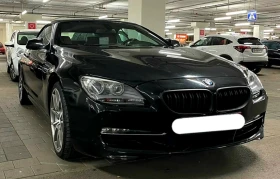 BMW 650 | Mobile.bg    14