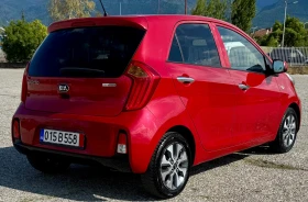 Kia Picanto 1.0i 65hp 72..euro6 | Mobile.bg    5
