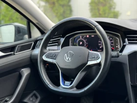 VW Passat VW Passat Var GTE Plug-In-Hybrid 1.4 TSI - 42900 лв. / 21934.42 € - 15213021 10