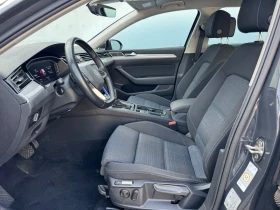 VW Passat VW Passat Var GTE Plug-In-Hybrid 1.4 TSI - 42900 лв. / 21934.42 € - 15213021 5