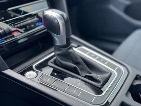 VW Passat VW Passat Var GTE Plug-In-Hybrid 1.4 TSI - 42900 лв. / 21934.42 € - 15213021 11