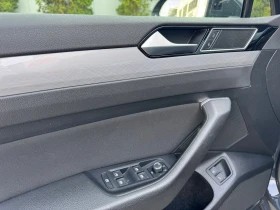 VW Passat VW Passat Var GTE Plug-In-Hybrid 1.4 TSI - 42900 лв. / 21934.42 € - 15213021 12