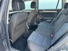 VW Passat VW Passat Var GTE Plug-In-Hybrid 1.4 TSI - 42900 лв. / 21934.42 € - 15213021 7