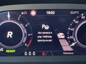 VW Passat VW Passat Var GTE Plug-In-Hybrid 1.4 TSI - 42900 лв. / 21934.42 € - 15213021 9