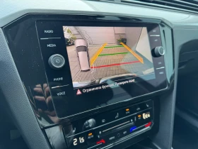 VW Passat VW Passat Var GTE Plug-In-Hybrid 1.4 TSI - 42900 лв. / 21934.42 € - 15213021 13