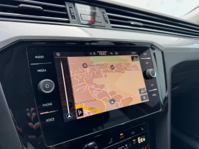 VW Passat VW Passat Var GTE Plug-In-Hybrid 1.4 TSI - 42900 лв. / 21934.42 € - 15213021 16