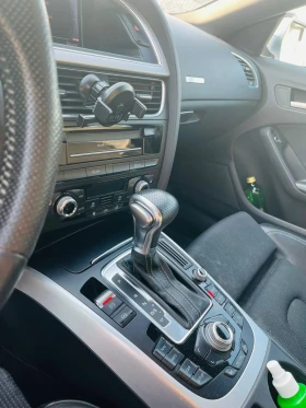 Audi A5 | Mobile.bg    14