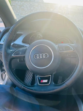 Audi A5 | Mobile.bg    13