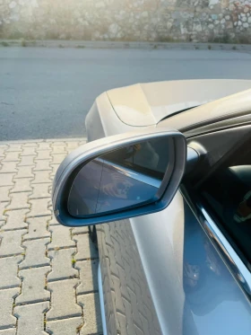 Обява за продажба на Audi A5 ~35 998 лв. - изображение 9