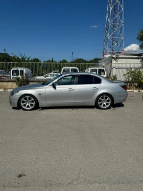 Обява за продажба на BMW 535 ~14 800 лв. - изображение 3