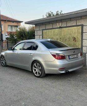 Обява за продажба на BMW 535 ~14 800 лв. - изображение 1