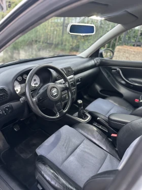 Seat Leon | Mobile.bg    6