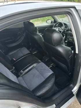 Seat Leon | Mobile.bg    8