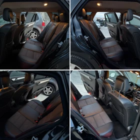 Mercedes-Benz C 220 2.2 CDI* Facelift* Automatic* Avangard* Navi*  | Mobile.bg    11