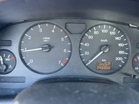 Обява за продажба на Opel Astra ~3 900 лв. - изображение 5 | Auto.bg Обява за продажба на Opel Astra ~3 900 лв. - изображение 5
