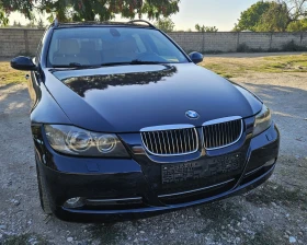 Обява за продажба на BMW 330 X-DRIVE  ~9 500 лв. - изображение 1