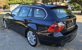 Обява за продажба на BMW 330 X-DRIVE  ~9 500 лв. - изображение 6