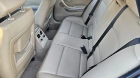 Обява за продажба на BMW 330 X-DRIVE  ~9 500 лв. - изображение 9