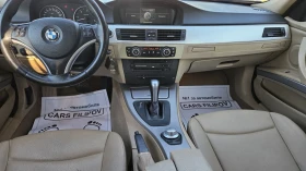 Обява за продажба на BMW 330 X-DRIVE  ~9 500 лв. - изображение 8