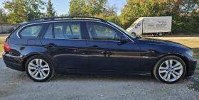 Обява за продажба на BMW 330 X-DRIVE  ~9 500 лв. - изображение 3