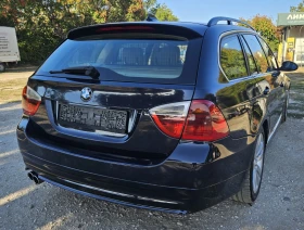 Обява за продажба на BMW 330 X-DRIVE  ~9 500 лв. - изображение 4