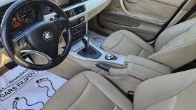 Обява за продажба на BMW 330 X-DRIVE  ~9 500 лв. - изображение 10