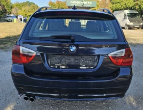 Обява за продажба на BMW 330 X-DRIVE  ~9 500 лв. - изображение 5