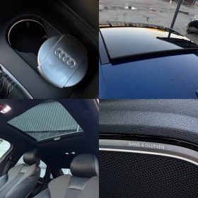 Audi A3 1.6TDI/B&O//S-LINE/S-TRONIC/ * *  | Mobile.bg    16