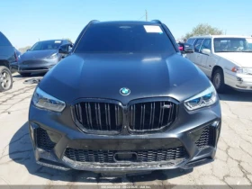Обява за продажба на BMW X5M ~91 400 лв. - изображение 1