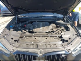 BMW X5M | Mobile.bg    14