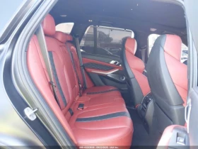 BMW X5M | Mobile.bg    13