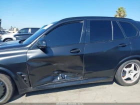 Обява за продажба на BMW X5M ~91 400 лв. - изображение 6