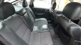 Opel Vectra | Mobile.bg    3
