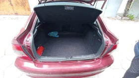 Opel Vectra | Mobile.bg    8