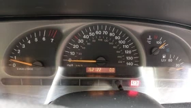 Opel Vectra | Mobile.bg    7