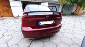 Opel Vectra | Mobile.bg    4